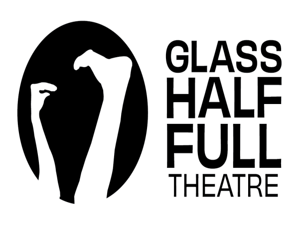 Glass Half Full Theatre Brings Award-Winning Yamel Cucuy to Encuentro 2024