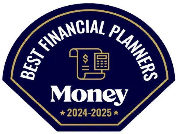 Gary S. Williams of Williams Asset Management recognized on Money’s 2024 Best Financial Planners list
