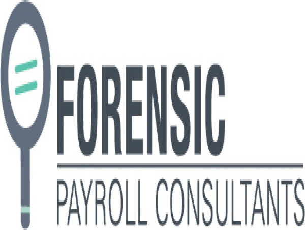 Forensic Payroll Consultants, Inc. and CTA Express Announce Partnership for Beneficial Ownership Information Reporting