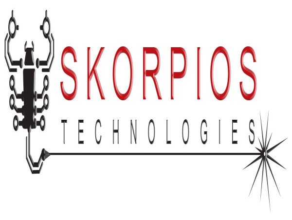  Skorpios Technologies Hosts Congressman Darrell Issa 