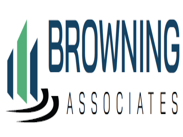  Browning Associates Addresses Online Reviews 