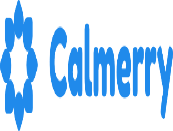  Calmerry, an online therapy platform, welcomes Janine Ellenberger to elevate therapist training and client care 