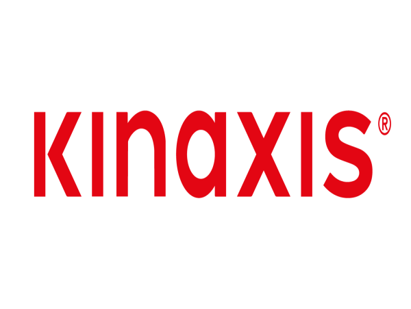  Kinaxis Named a Customers’ Choice in the Gartner® 2024 Voice of the Customer for Supply Chain Planning Solutions 