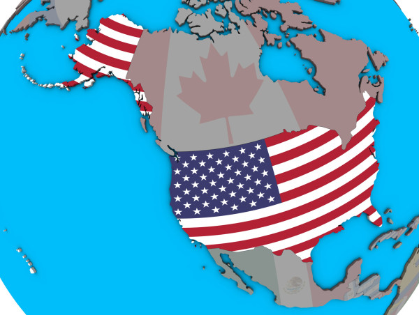  Chainalysis report: institutional investors drive North America’s $1.3 trillion crypto market 