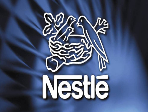  Nestle says its sales are taking a hit due to Israel-linked boycotts 
