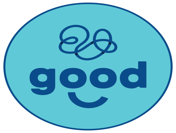 Rogue United Establishes National Creating Good Day, Uniting Communities for Positive Social Change