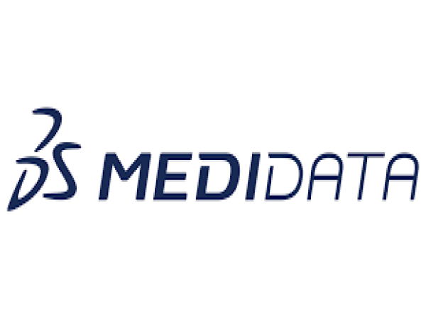  Medidata Announces Rave Lite to Support Growth in Early and Late-Stage Clinical Trials 