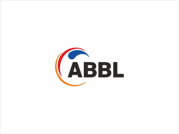  Petrosil and Enmore Announce ABBL 2025: Asia’s Leading Bitumen, Base Oil and Lubricants Event 