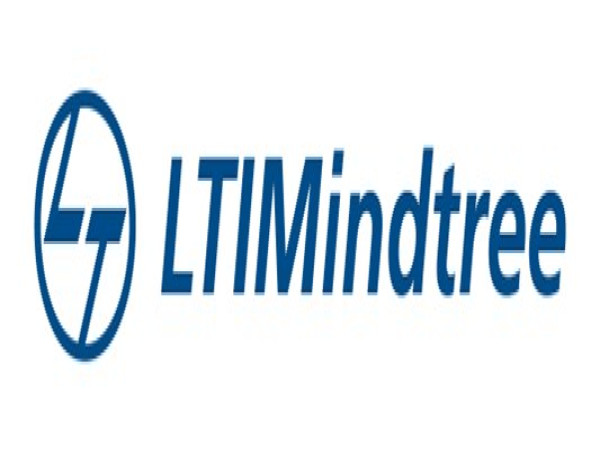  LTIMindtree Delivers 2.8% QoQ USD Revenue Growth 