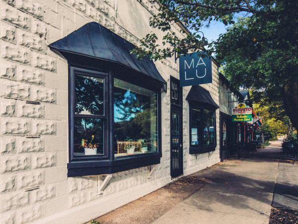  Mastiff Equity Partners Acquires Multi-Tenant Retail Property In Saugatuck, Michigan 