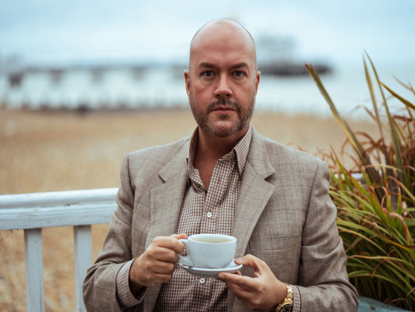  Shogun Films Founder Welcomes EIS Extension: Aims To Produce Ten Movies Per Year 