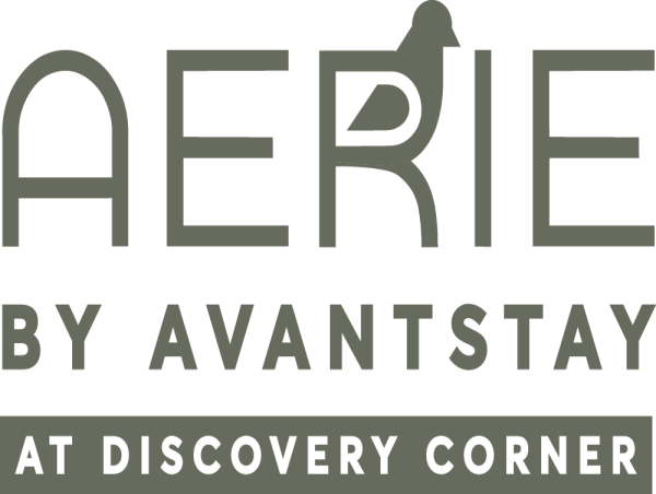  Discovery West Introduces Aerie by AvantStay 