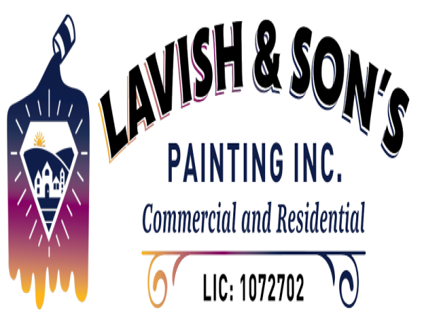  Lavish & Sons Painting Unveils New Website, Reinforcing Commitment to Excellence in Santa Rosa 