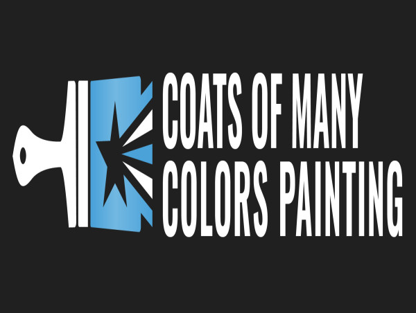  CMC Painting Unveils New Brand Identity and Website, Blending Biblical Inspiration with Professional Craftsmanship 