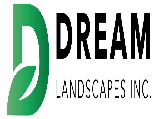 Dream Landscapes Unveils New Brand Identity and Website, Reinforcing Commitment to Excellence in Outdoor Design