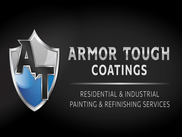  Armor Tough Coatings Launches New Website: Showcasing a Decade of Excellence in Detroit's Painting Industry 