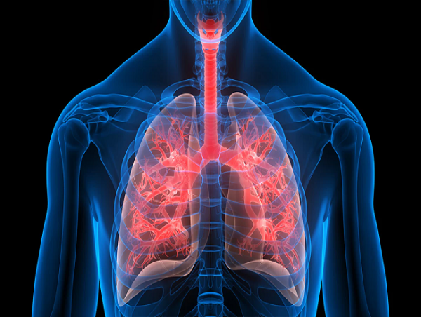 Cystic Fibrosis Market to Reach $55.4 Billion, Globally, by 2032 at 21.6% CAGR | VMR