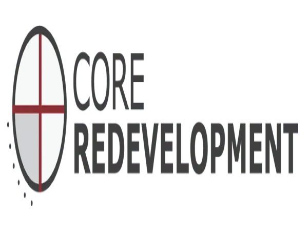  Core Redevelopment Unveils New Upscale 1-Bedroom Apartments in Indianapolis 