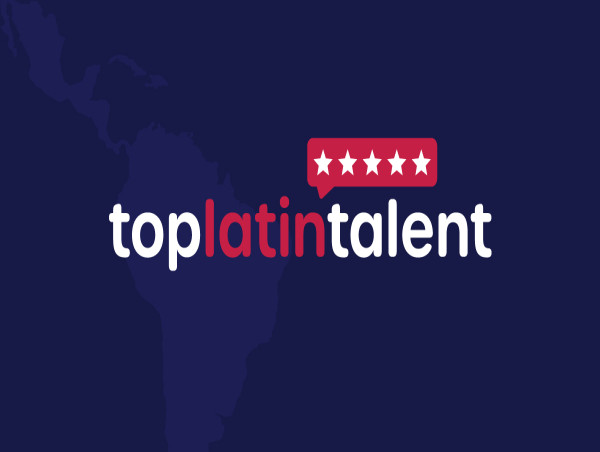Top Latin Talent Launches to Connect Bilingual LATAM Professionals with Global Companies