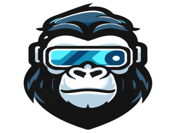  Kong.ai Brings New OpenAI's Cutting-Edge Voice Technology to AI Chatbots and AI Agents 