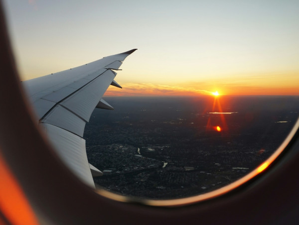 Inspired Corporate Travel Expands into USA, Offering a Human Touch in an Increasingly Automated Industry