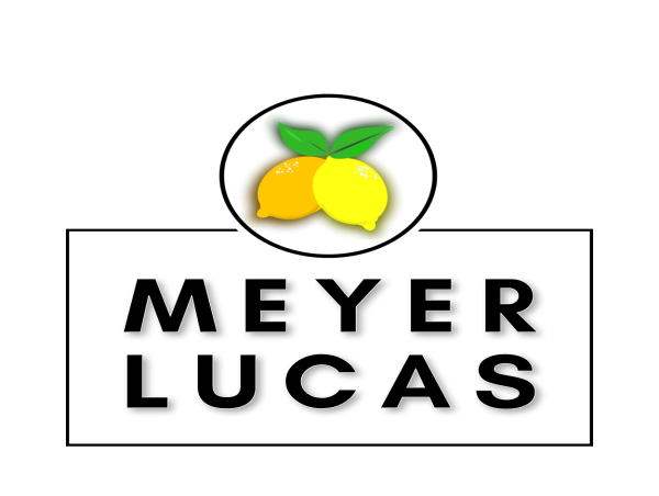 Meyer Lucas Team Announces Accredited Buyer’s Representative (ABR®) Designations for Jennie Greever and Alex Ordoñez