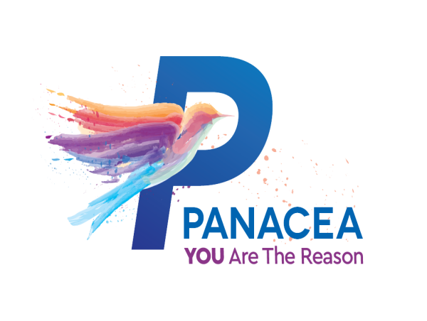  Panacea's Alicia Kali Congratulates Melinda French Gates Initiative in Physical and Emotional Health 