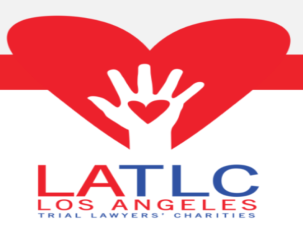  Celebrating Success: Highlights from the 11th Annual Los Angeles Trial Lawyers Charities Charity Golf Tournament 