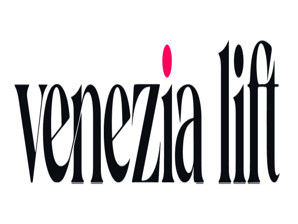  Lasering USA Introduces Venezia Lift with 'Forever Scan' Technology at the American Academy of Ophthalmology 