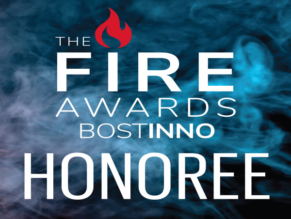  Wabbi Named a 2024 BostInno Fire Award Honoree 