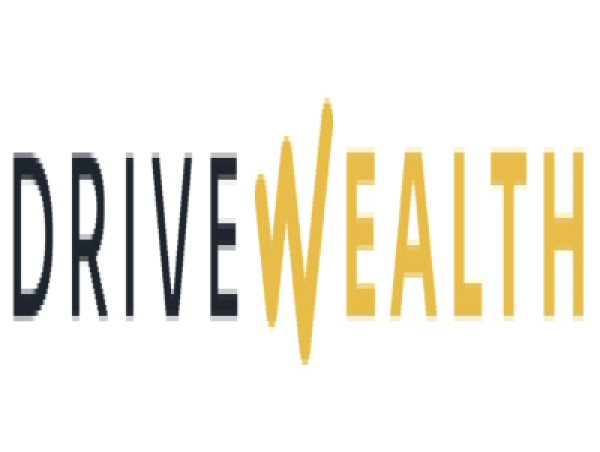  DriveWealth Bolsters Connectivity for Institutional Broker-Dealers, Enhancing Global Reach and Operational Efficiency 