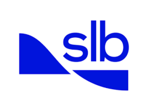  SLB Announces Definitive Agreement to Sell Its Interests in Palliser Block 