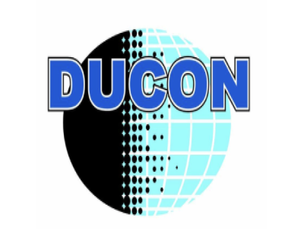  Ducon Infratechnologies Showcases Fluid Control System for Hydrogen Mobility and Storage Solutions at GH2 Summit 