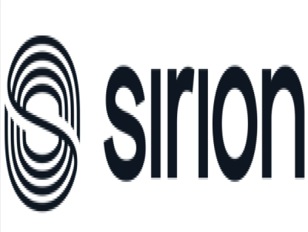  Sirion Named a Leader in the 2024 Gartner® Magic Quadrant™ for Contract Lifecycle Management for Third Consecutive Year 