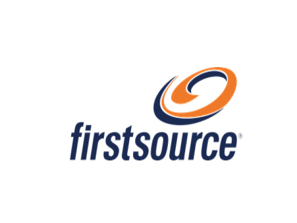  Firstsource positioned a ‘Leader’ in Everest Group's Healthcare Payer Business Process as a Service Solutions PEAK Matrix® Assessment 2024 