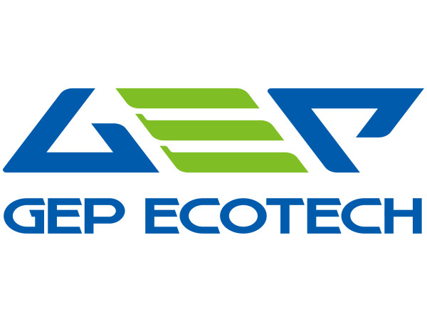  GEP ECOTECH Partners with Publicly Listed Company in China on Fiber-Reinforced Plastics Recycling Project 