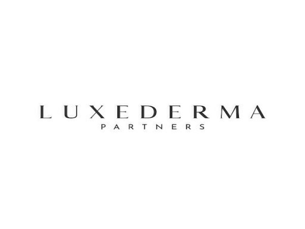  Luxe Derma Partners Inc. Empowers the Esthetics Industry with Professional Products and Certification Courses 