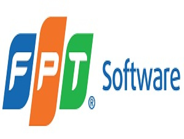  FPT Software Recognized as a Major Player in the IDC MarketScape: Asia/Pacific Managed Security Services & Professional Security Services 2024 Vendor Assessment 