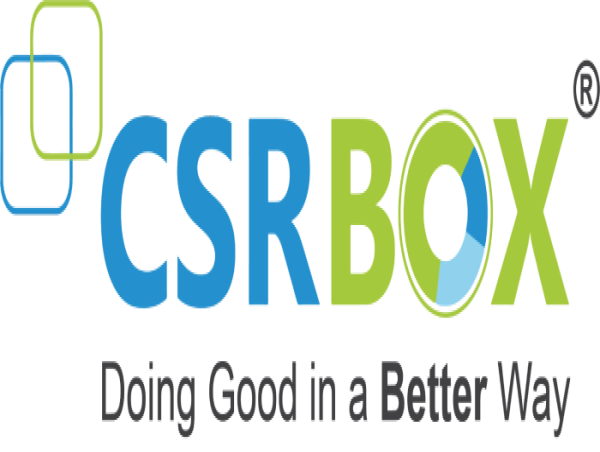  CSRBOX Announces the Doing Good for Bharat Awards, Dedicated to Changemakers Shaping India's Future 