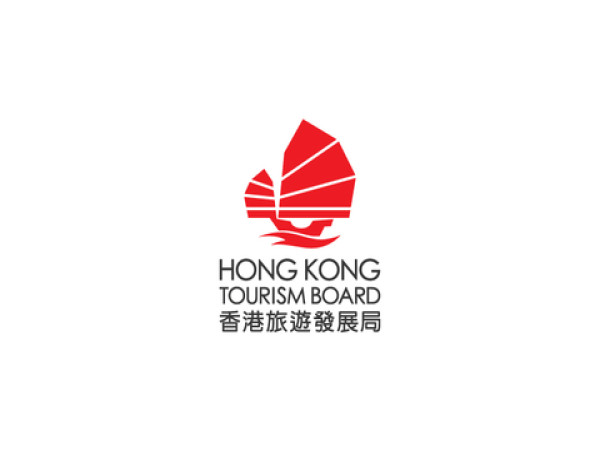  Hong Kong Tourism Board Successfully Launches “Cha Chaan Teng” at Art Basel Paris 