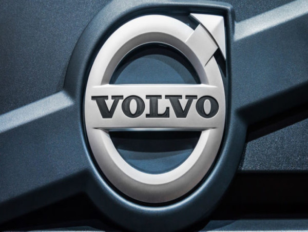  Volvo’s Q3 earnings fall short: stagnant demand raises alarm for future growth 