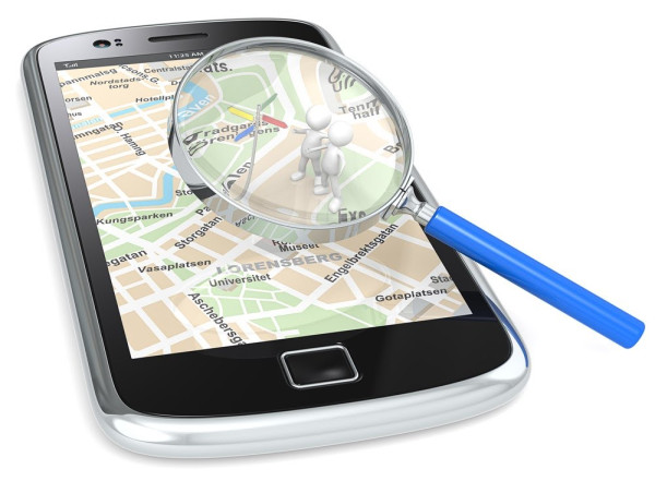  Mobile Tracking Software Market Overview 2024-2032 - Share, Size, Insights, Forecast 