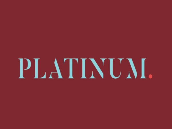 Platinum Industries Ltd. Eyes Global Acquisition, To Consider Fundraising to Fuel Expansion 