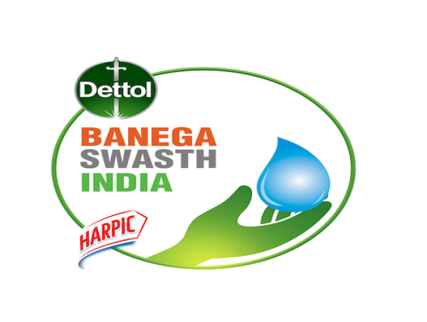  Dettol Banega Swasth India Commemorates Global Handwashing Day 2024, Reaching 30 Million Children Nationwide 