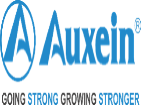  Auxein Strengthens Its Leadership in Global Orthopaedic Solutions with EU-MDR Certification for Trauma Plating, Screws, and Nailing Systems 