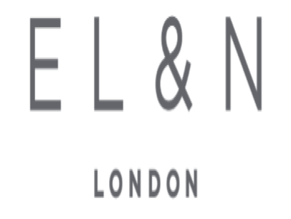  EL&N London Debuts in India With Grand Opening at Jio World Plaza, Mumbai 