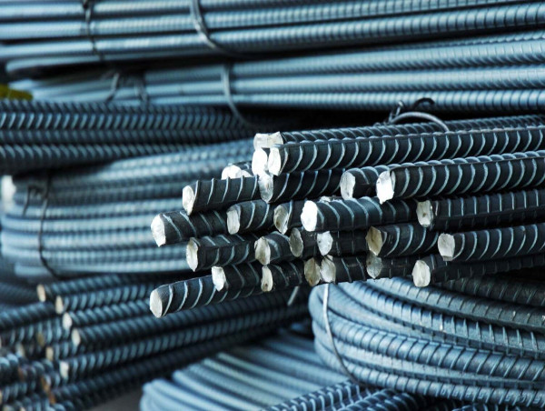  Steel Rebar Market Report, Size, Share Report 2024-2032 