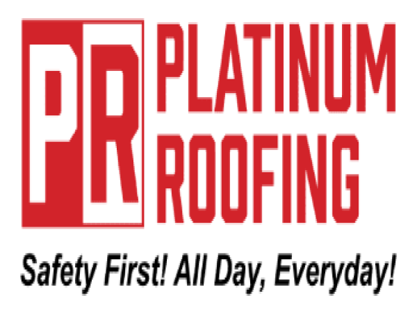  Platinum Roofing Owns the AguaSeal Coating System Company 