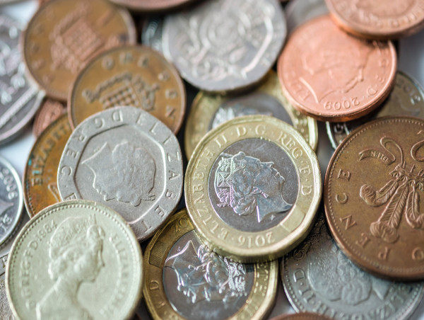 UK budget 2024: which taxes might Rachel Reeves increase?