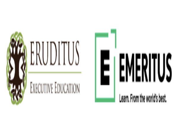  Eruditus Secures $150 Million Series F Funding Led by TPG’s The Rise Fund 